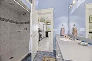 7 Ocean View Hwy, Westerly, RI 02891 - Photo 15