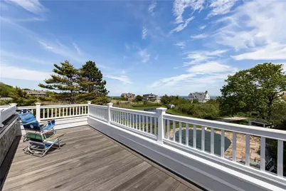 7 Ocean View Highway, Westerly, RI 02891 - Photo 3