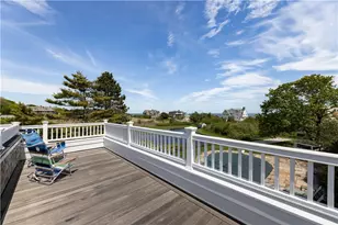 7 Ocean View Hwy, Westerly, RI 02891 - Photo 3