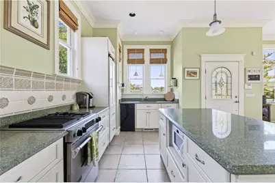 7 Ocean View Highway, Westerly, RI 02891 - Photo 13