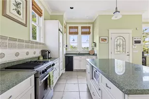 7 Ocean View Hwy, Westerly, RI 02891 - Photo 13