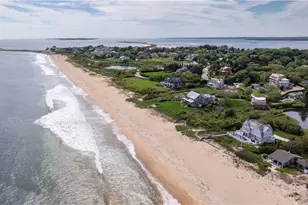 7 Ocean View Hwy, Westerly, RI 02891 - Photo 25