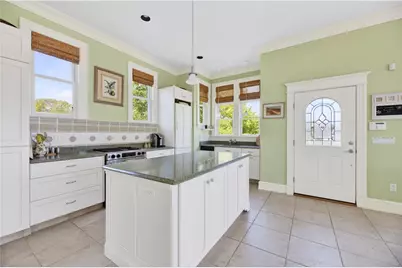 7 Ocean View Highway, Westerly, RI 02891 - Photo 11