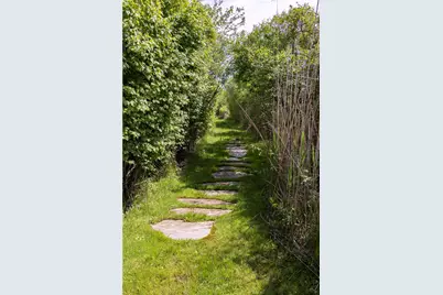 7 Ocean View Highway, Westerly, RI 02891 - Photo 21