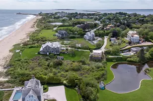 7 Ocean View Hwy, Westerly, RI 02891 - Photo 29