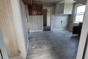 23 Newton Ave, Westerly, RI 02891 - Photo 31