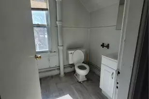 23 Newton Ave, Westerly, RI 02891 - Photo 33