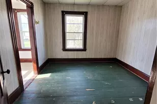 23 Newton Ave, Westerly, RI 02891 - Photo 23