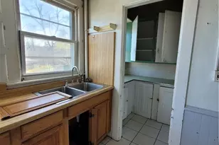 23 Newton Ave, Westerly, RI 02891 - Photo 19