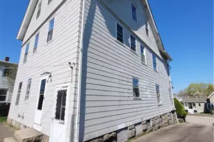 23 Newton Ave, Westerly, RI 02891 - Photo 3