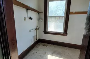 23 Newton Ave, Westerly, RI 02891 - Photo 25
