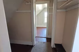 23 Newton Ave, Westerly, RI 02891 - Photo 37