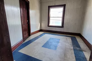 23 Newton Ave, Westerly, RI 02891 - Photo 27