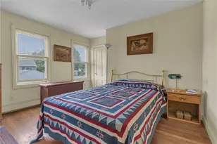 41 Lippitt Ave, Warwick, RI 02889 - Photo 25