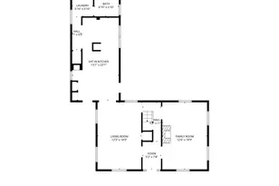 41 Lippitt Ave, Warwick, RI 02889 - Photo 43