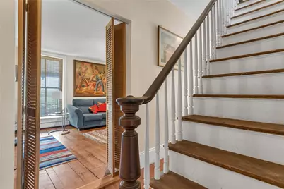 41 Lippitt Avenue, Warwick, RI 02889 - Photo 17