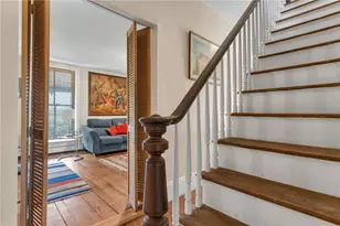 41 Lippitt Ave, Warwick, RI 02889 - Photo 17