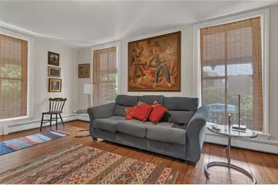 41 Lippitt Avenue, Warwick, RI 02889 - Photo 21