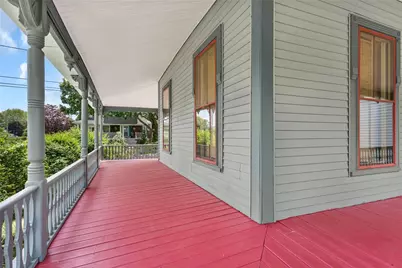 41 Lippitt Avenue, Warwick, RI 02889 - Photo 39