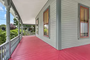41 Lippitt Ave, Warwick, RI 02889 - Photo 39