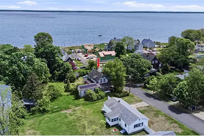 41 Lippitt Avenue, Warwick, RI 02889 - Photo 13