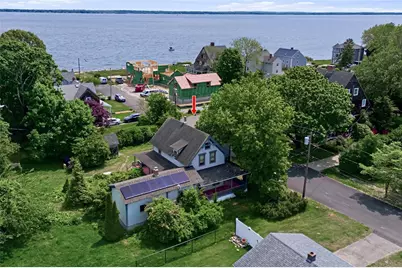 41 Lippitt Avenue, Warwick, RI 02889 - Photo 5