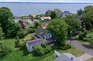 41 Lippitt Ave, Warwick, RI 02889 - Photo 5