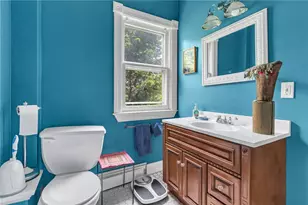 41 Lippitt Ave, Warwick, RI 02889 - Photo 23