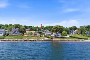 41 Lippitt Ave, Warwick, RI 02889 - Photo 11