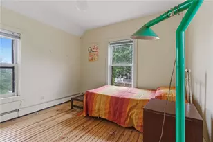 41 Lippitt Ave, Warwick, RI 02889 - Photo 31
