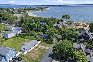 41 Lippitt Ave, Warwick, RI 02889 - Photo 13