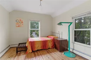 41 Lippitt Ave, Warwick, RI 02889 - Photo 31