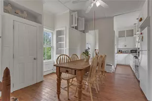41 Lippitt Ave, Warwick, RI 02889 - Photo 33