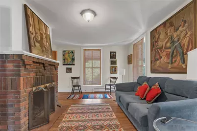 41 Lippitt Avenue, Warwick, RI 02889 - Photo 23