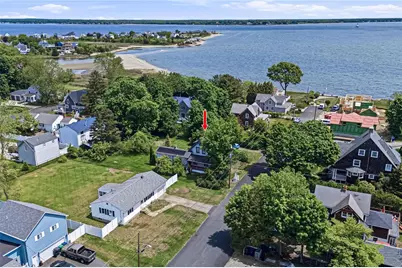 41 Lippitt Avenue, Warwick, RI 02889 - Photo 15
