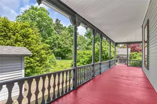 41 Lippitt Ave, Warwick, RI 02889 - Photo 43