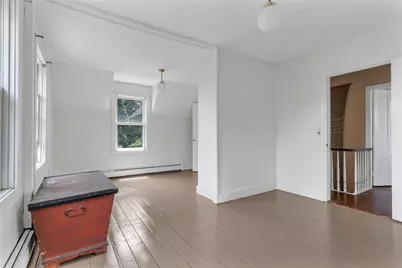 41 Lippitt Avenue, Warwick, RI 02889 - Photo 29
