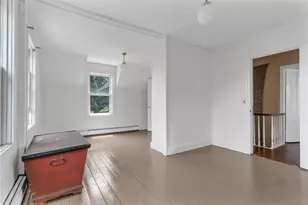 41 Lippitt Ave, Warwick, RI 02889 - Photo 29