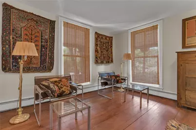 41 Lippitt Avenue, Warwick, RI 02889 - Photo 19