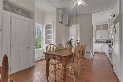 41 Lippitt Avenue, Warwick, RI 02889 - Photo 35
