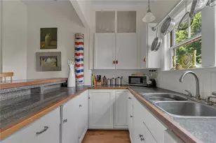 41 Lippitt Ave, Warwick, RI 02889 - Photo 35