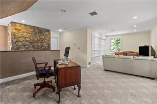 93 Kickemuit Ave, Bristol, RI 02809 - Photo 27