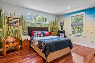 93 Kickemuit Ave, Bristol, RI 02809 - Photo 23