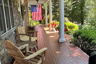 93 Kickemuit Ave, Bristol, RI 02809 - Photo 11