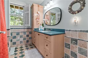 93 Kickemuit Ave, Bristol, RI 02809 - Photo 25