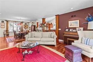 93 Kickemuit Ave, Bristol, RI 02809 - Photo 15