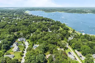 93 Kickemuit Ave, Bristol, RI 02809 - Photo 33