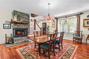 93 Kickemuit Ave, Bristol, RI 02809 - Photo 19