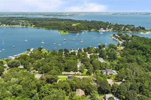 93 Kickemuit Ave, Bristol, RI 02809 - Photo 5