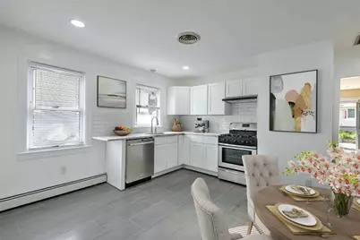 247 Grosvenor Avenue, North Providence, RI 02904 - Photo 9
